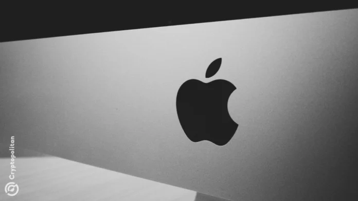 apple-to-import-more-iphones-from-india-to-side-step-china-tariffs