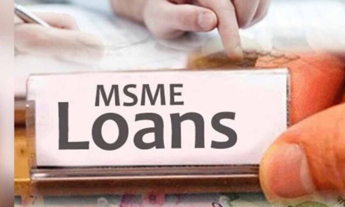 msme-business-loan-interest-rates-in-india:-a-complete-guide