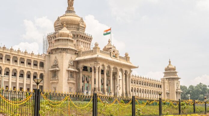 analysing-whether-government-intervention-would-help-or-hinder-sep/frand-disputes-in-india
