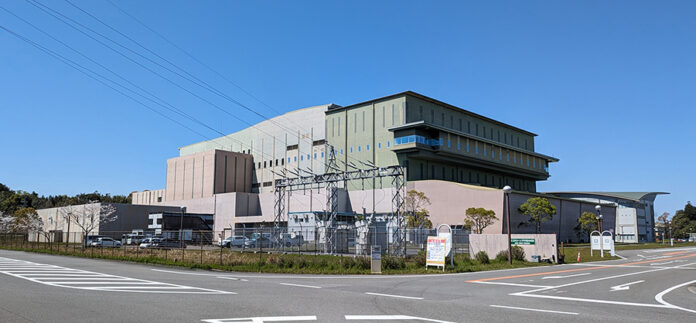 mhiec-completes-refurbishment-of-core-facilities-of-waste-to-energy-plant-in-miyazaki-city–-4-year-project-at-eco-clean-plaza-miyazaki-has-extended-service-life-and-reduced-co₂-emissions-— mhiec-completes-refurbishment-of-core-facilities-of-waste-to-energy-plant-in-miyazaki-city–-4-year-project-at-eco-clean-plaza-miyazaki-has-extended-service-life-and-reduced-co₂-emissions-—
