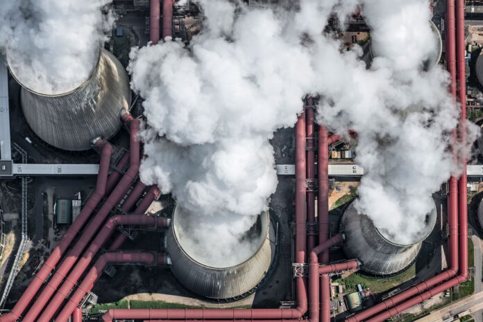 donald-trump-wants-to-save-the-coal-industry.-he’s-too-late
