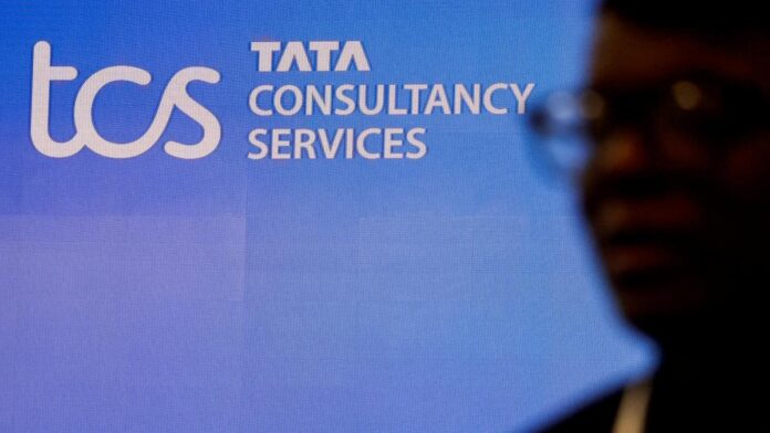 tcs-net-profit-dips-1.68%-to-₹12,224-crore-in-march-quarter