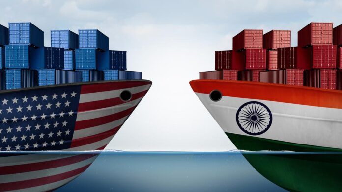 india-should-reconsider-talks-for-trade-pact-with-us.,-offer-limited-zero-to-zero-tariff-deal:-gtri india-should-reconsider-talks-for-trade-pact-with-us.,-offer-limited-zero-to-zero-tariff-deal:-gtri