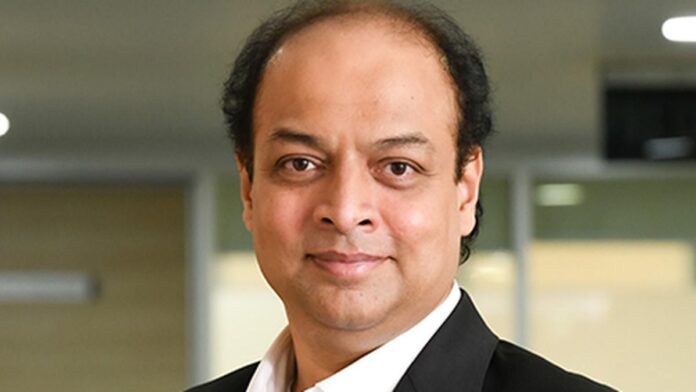 biocon-biologics-receives-us.-fda-approval-for-jobevne