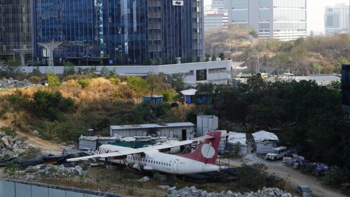 will-aviation-disputes-be-easier-to-resolve?-|-explained