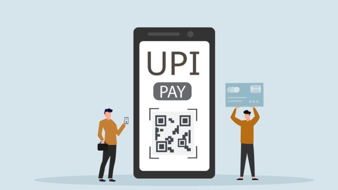 what-purpose-would-increasing-transaction-limits-on-upi-serve?  