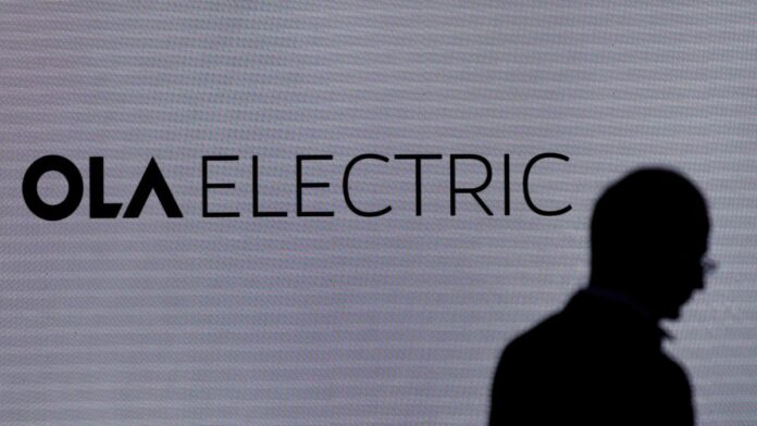ola-electric-rolls-out-roadster-x-bike-from-tamil-nadu-plant