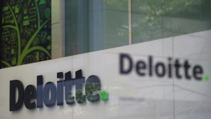 us-defense-department-terminates-$5.1-billion-in-it-contracts-with-accenture,-deloitte,-others