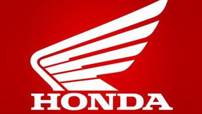 honda-recalls-cb300r-motorcycles-to-rectify-headlight-issue