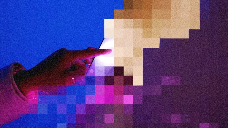 sex-fantasy-chatbots-are-leaking-a-constant-stream-of-explicit-messages