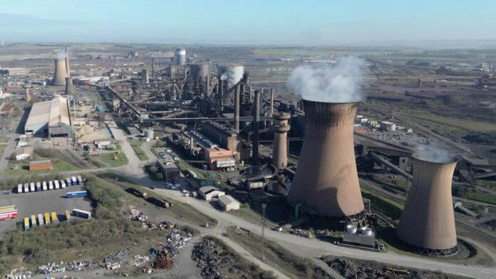 from-retreat-to-reclamation:-britain-eyes-state-control-in-steel-making,-india-forges-ahead-with-private-sector-in-tow from-retreat-to-reclamation:-britain-eyes-state-control-in-steel-making,-india-forges-ahead-with-private-sector-in-tow
