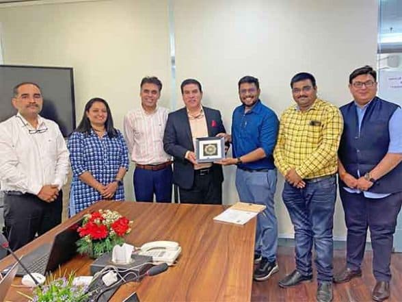 business-news-|-skyy-skill-academy-join-hands-with-electronics-sector-skills-council-of-india-to-boost-tech-talent-development business-news-|-skyy-skill-academy-join-hands-with-electronics-sector-skills-council-of-india-to-boost-tech-talent-development