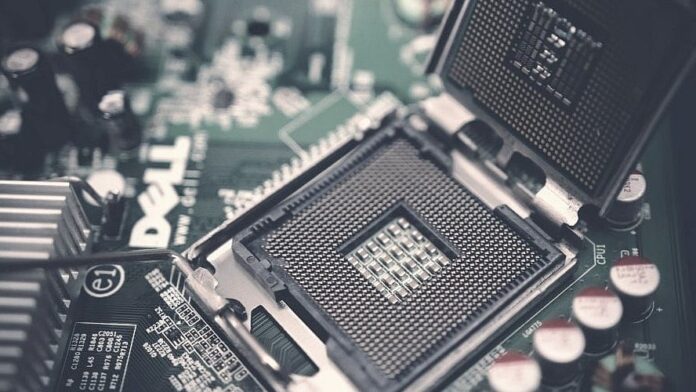 india’s-semiconductor-market-to-double-by-2030,-reaching-$108-billion:-ubs-report