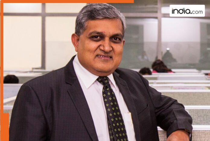 meet-hitesh-doshi,-indian-tycoon,-who-built-rs-447701954440-company-from-rs-5000-loan,-face-behind-one-of-india’s-biggest-names-in…,-he-is-from… meet-hitesh-doshi,-indian-tycoon,-who-built-rs-447701954440-company-from-rs-5000-loan,-face-behind-one-of-india’s-biggest-names-in…,-he-is-from…