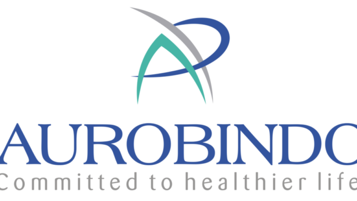 aurobindo-pharma’s-rivaroxaban-tablets-get-u.s-fda-nod