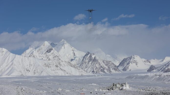operation-meghdoot-at-41:-india’s-longest-mission-on-world’s-highest-battlefield