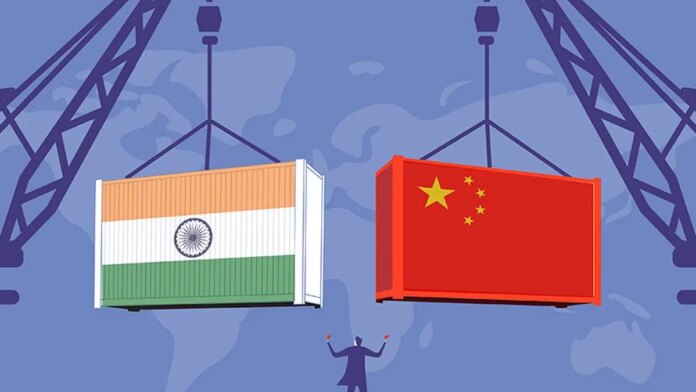 india-eyes-bargains-with-china-as-trump’s-tariff-tantrums-continue
