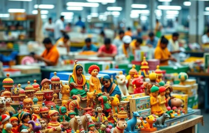 why-india-could-be-the-next-global-toy-hub-amid-us-china-tariff-war