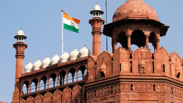elite-leap:-how-pm-modi’s-vision-is-propelling-india-into-the-global-big-league 