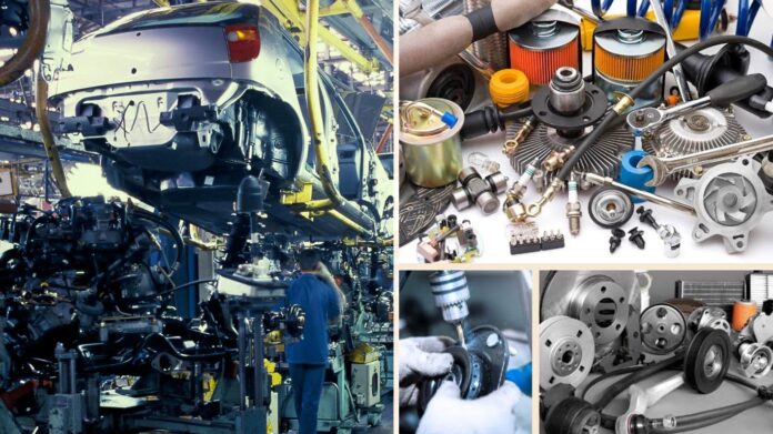 india’s-auto-component-manufacturing-sector-set-to-double…