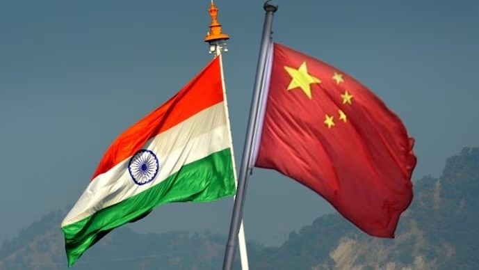 ‘while-we-fix-a-footpath,-china-will-build-a-hospital’:-delhi’s-civic-mess-draws-fire-from-financial-advisor ‘while-we-fix-a-footpath,-china-will-build-a-hospital’:-delhi’s-civic-mess-draws-fire-from-financial-advisor
