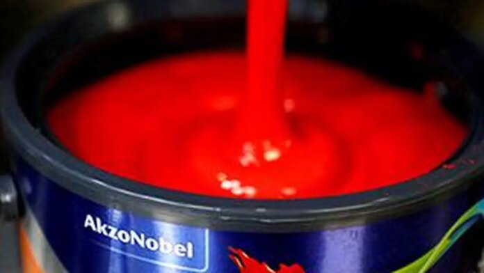 jsw-paints,-indigo-paints-lead-race-for-akzo-nobel’s-india-business-post-april-meeting
