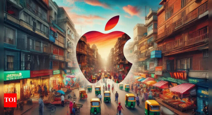 how-apple’s-plan-to-increase-manufacturing-in-india-and-vietnam-is-facing-the-‘great-wall-of-china’