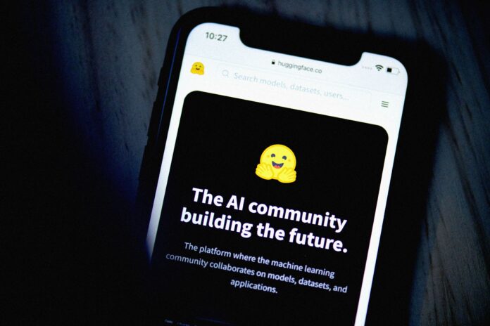 hugging-face-acquires-pollen-robotics-to-unleash-open-source-ai-robots