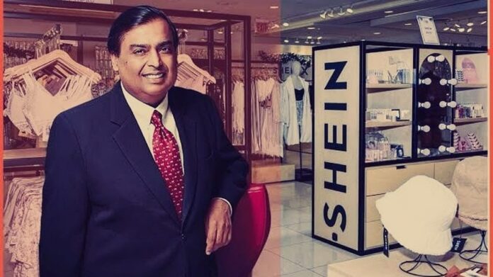 reliance-shein-rethink:-is-india-losing-its-shot-as-fast-fashion-giant’s-manufacturing-hub