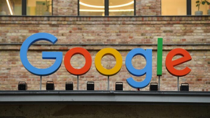 after-eu,-us-&-india,-japan-takes-action-over-google-playing-favourites-with-chrome,-google-search