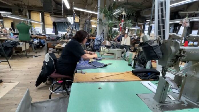 trump-tariffs-stoke-uncertainty-among-some-city-manufacturers