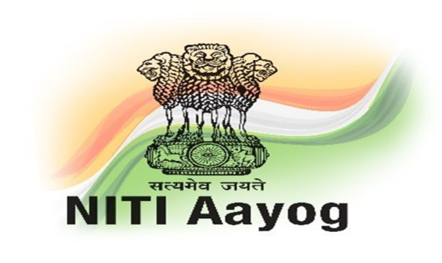 niti-aayog-launches-report-on-‘unlocking-$25+-billion-export-potential-–-india’s-hand-&-power-tools-sector’ niti-aayog-launches-report-on-‘unlocking-$25+-billion-export-potential-–-india’s-hand-&-power-tools-sector’
