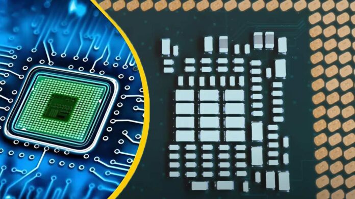 india-semiconductor-revenues-to-cross-usd-108…
