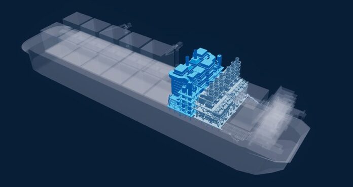 mhi-awarded-a-study-on-co₂-capture-modules-for-fpsos–-study-will-advance-co₂-reductions-on-future-fpsos,-further-promoting-decarbonization-— mhi-awarded-a-study-on-co₂-capture-modules-for-fpsos–-study-will-advance-co₂-reductions-on-future-fpsos,-further-promoting-decarbonization-—
