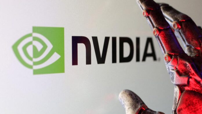 nvidia-plans-to-manufacture-ai-chips-in-the-us.-for-the-first-time