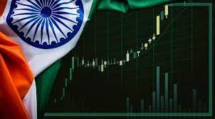 india-becomes-first-country-to-fully-recover-from-market-slump-triggered-by-trump’s-tariff-announcement india-becomes-first-country-to-fully-recover-from-market-slump-triggered-by-trump’s-tariff-announcement