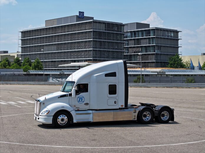 zf-group-secures-major-electric-axle-deal-in-india-with-leading-cv-oem