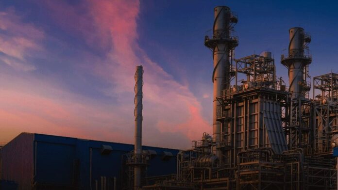 arcelormittal-nippon-steel-india-bats-for-protection-of-domestic-steel-industry