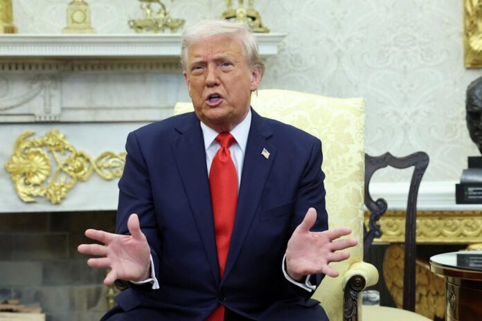 why-trump’s-tariffs-likely-won’t-bring-tech-manufacturing-back