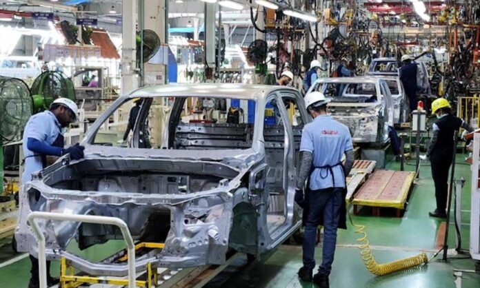 isuzu-motors-india-becomes-leading-exporter-of-commercial-vehicles,-from-india.