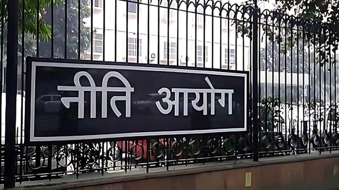 niti-aayog-report-highlights-india’s-usd-25…