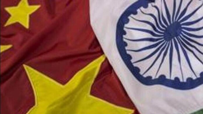 india’s-trade-deficit-with-china-surges-to-record-level,-nears-$100-billion