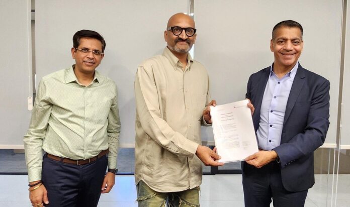 sports,-activewear-are-key-focus-for-techtextil-india-2025
