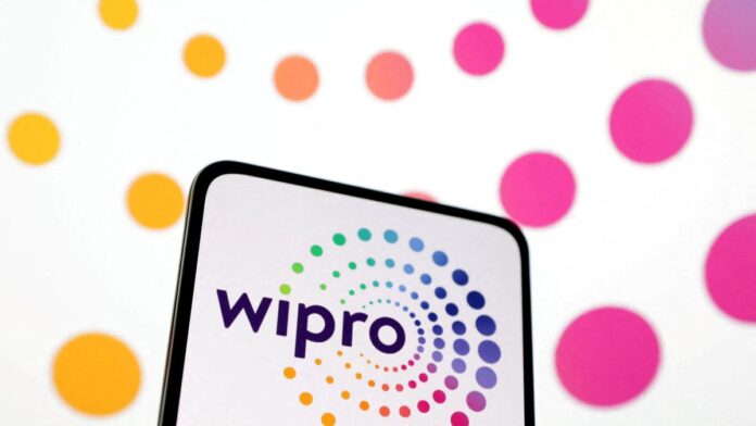 wipro-reports-almost-26%-rise-in-q4-results