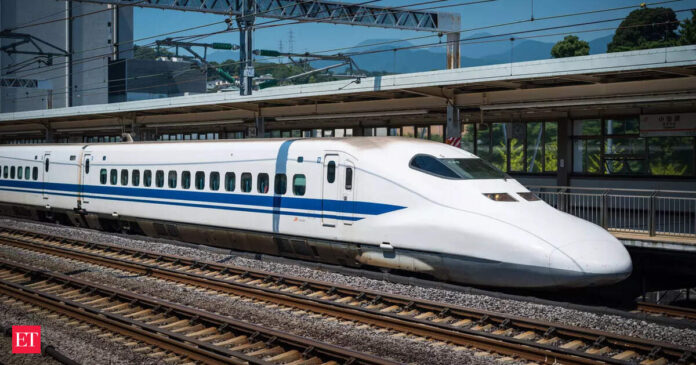 japan’s-gift-to-india-will-be-an-economic-gamechanger