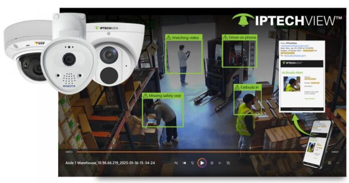 intelligent-eyes-on-the-warehouse-floor:-iptechview-launches-next-gen-video-ai-for-distribution-and-logistics intelligent-eyes-on-the-warehouse-floor:-iptechview-launches-next-gen-video-ai-for-distribution-and-logistics