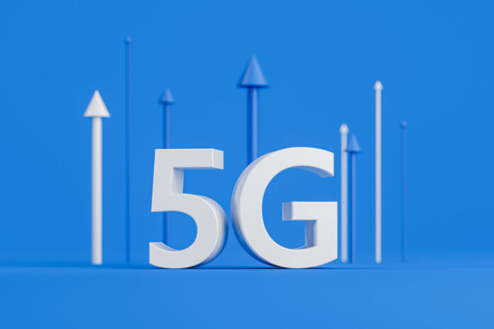 bsnl-focuses-on-infra,-pricing-to-compete-in-india’s-5g-market