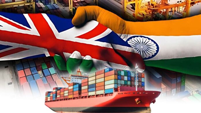 india-and-uk-to-deepen-defence-ties,…