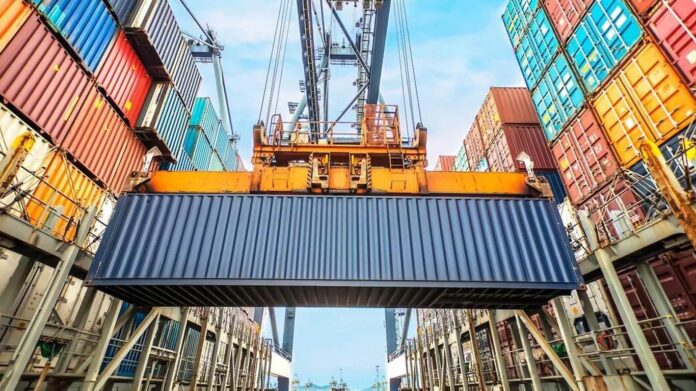 india’s-trade-deficit-with-china-widens-to…