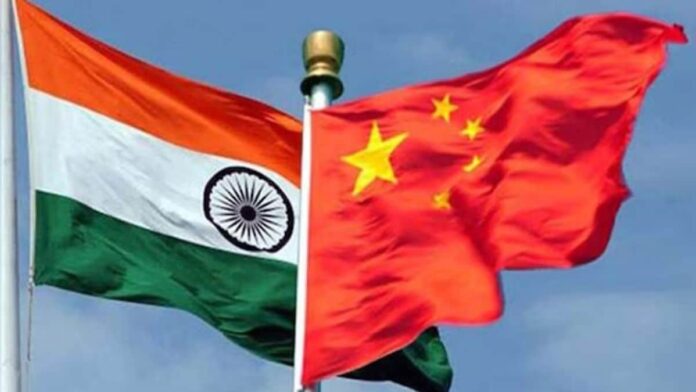 trump-tariffs:-why-china-now-needs-india